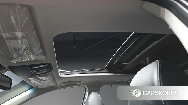Kia The New Sorento id 4339721 из Кореи 9