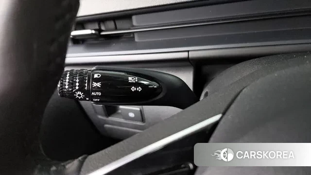 Hyundai Staria id 3770505 из Кореи 9