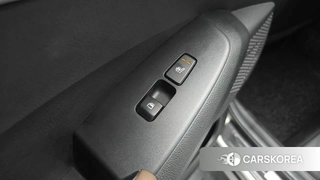 Kia Seltos id 4429823 из Кореи 9