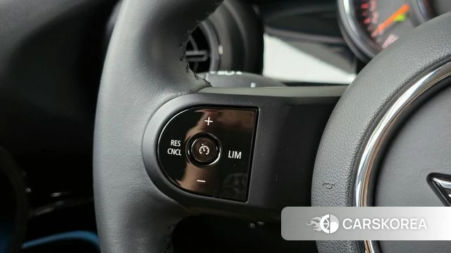 Mini Cooper id 4018086 из Кореи 9