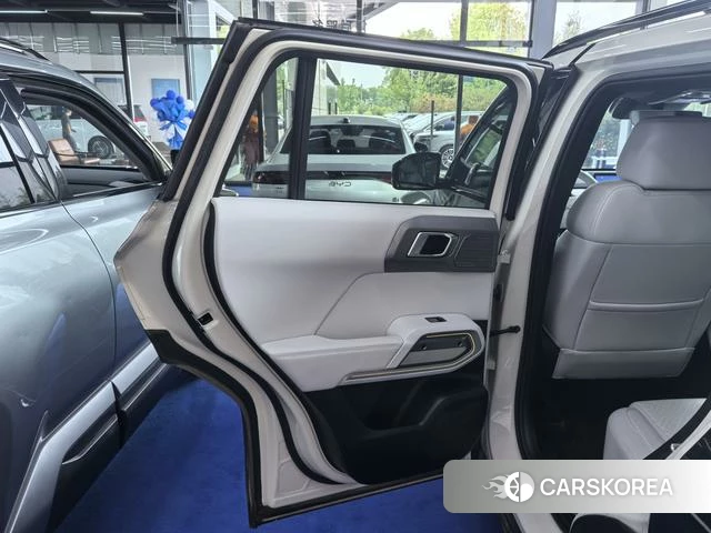 Leopard Titanium 3 id 3968831 из Китая 9