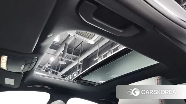 Mercedes-Benz E-Class W213 id 2989395 из Кореи 9