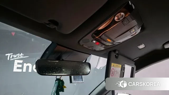 Kia Sportage 5th Generation id 3523917 из Кореи 9