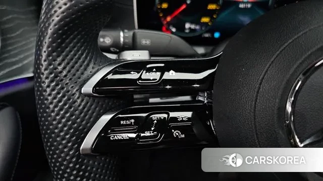 Mercedes-Benz E-Class W213 id 3427278 из Кореи 9