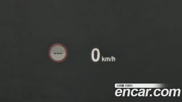 BMW 3 Series (F30) id 2676650 из Кореи 9