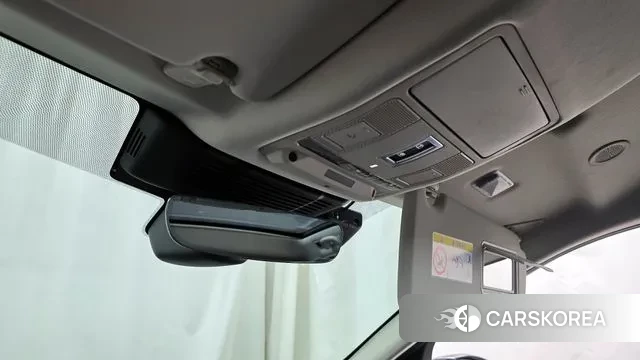 Land Rover Discovery Sports 2nd Generation id 3665662 из Кореи 9