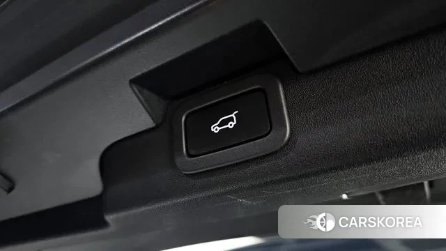 Land Rover Discovery 5 id 3402672 из Кореи 9