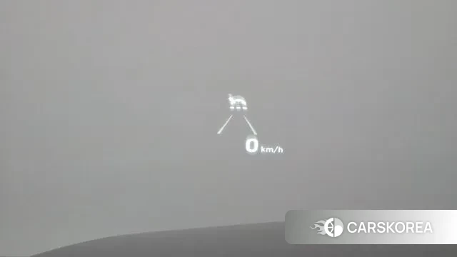 Hyundai Palisade id 3562365 из Кореи 9