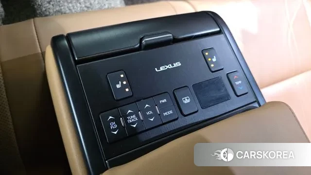 Lexus ES300h 7th generation id 3563119 из Кореи 9