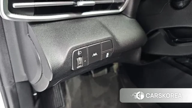 Hyundai Avante (CN7) id 3367542 из Кореи 9