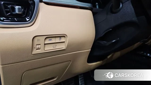 Kia Sorento 4th Generation id 3615971 из Кореи 9