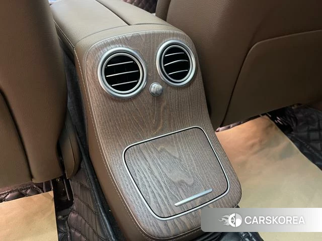 Mercedes-Benz E-class id 4261131 из Китая 9