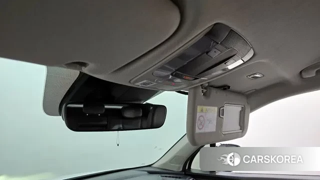 Kia Sorento 4th Generation id 3713280 из Кореи 9