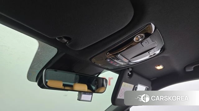 Kia Sorento 4th Generation id 3892718 из Кореи 9