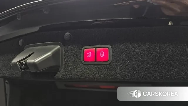 Mercedes-Benz S-Class W222 id 3598277 из Кореи 9