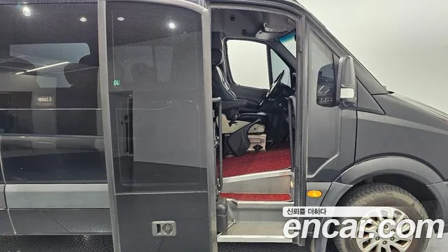 Other imported cars Other id 2626474 из Кореи 9