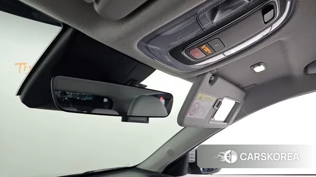 Hyundai Kona (SX2) id 3629529 из Кореи 9