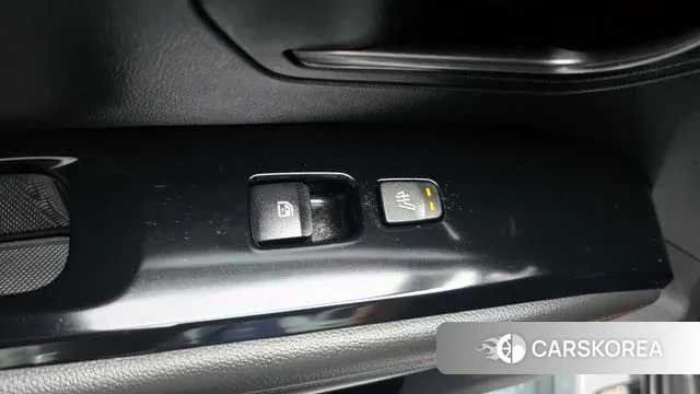 Hyundai Tucson (NX4) id 3300072 из Кореи 9