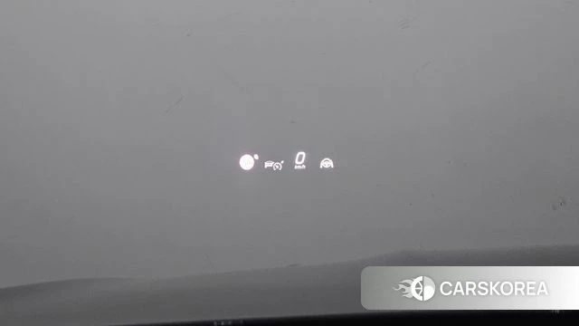 Mercedes-Benz E-Class W214 id 4897662 из Кореи 9