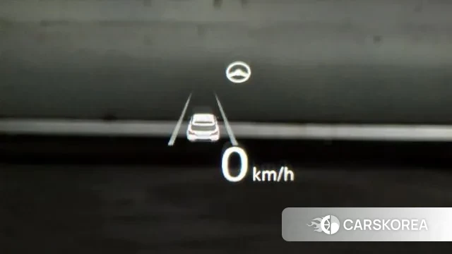 Genesis The New G70 Shooting Brake id 3759004 из Кореи 9