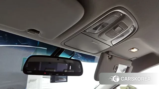 Kia Sportage 4th Generation id 3728789 из Кореи 9