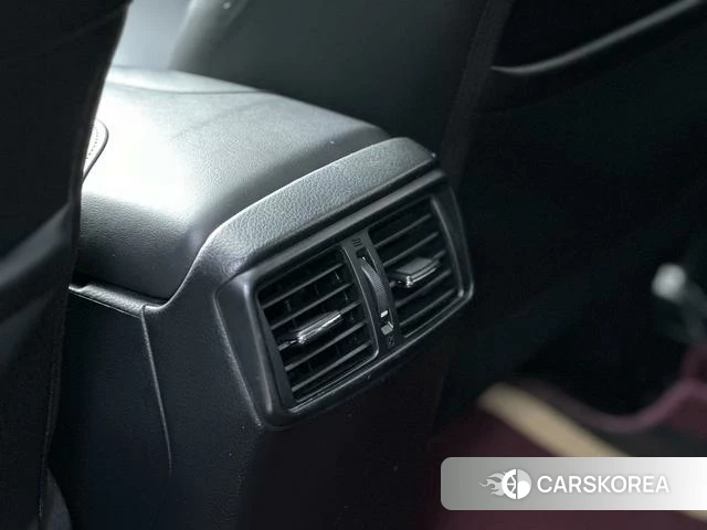 Nissan Qijun id 4263906 из Китая 9
