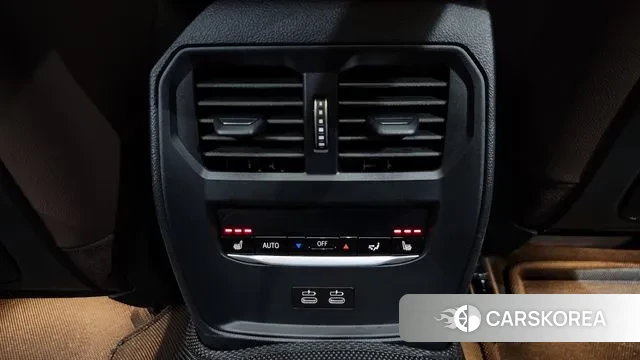 BMW 4 Series (G22) id 2925399 из Кореи 9