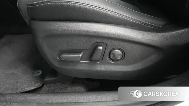 Kia Sportage 4th Generation id 4417417 из Кореи 9