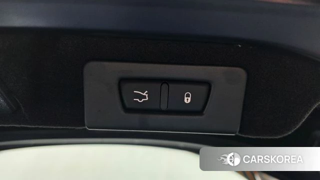 Maserati Ghibli id 4776474 из Кореи 9