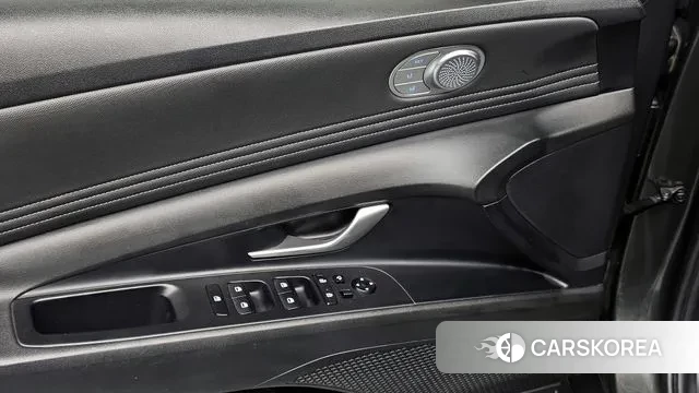 Hyundai Avante (CN7) id 3721495 из Кореи 9