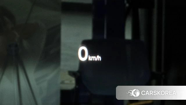 Audi New A6 id 3966341 из Кореи 9