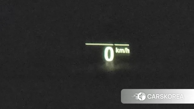 BMW 5 Series (G30) id 3011414 из Кореи 9