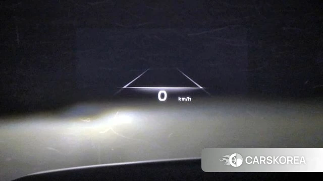 Kia Mohave Master id 3826315 из Кореи 9