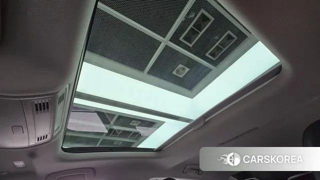 Volkswagen 7th Generation of Jetta id 3279734 из Кореи 9