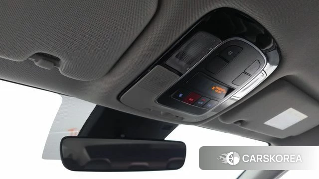 Hyundai Sonata (DN8) id 4409134 из Кореи 9