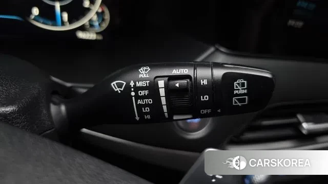 Hyundai Palisade id 3759239 из Кореи 9