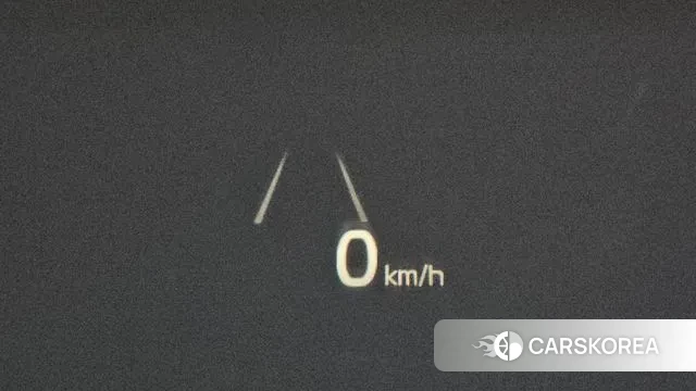 Kia K5 Hybrid 3rd Generation id 3758462 из Кореи 9