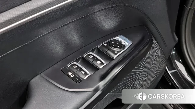 Kia K5 3rd generation id 3042716 из Кореи 9