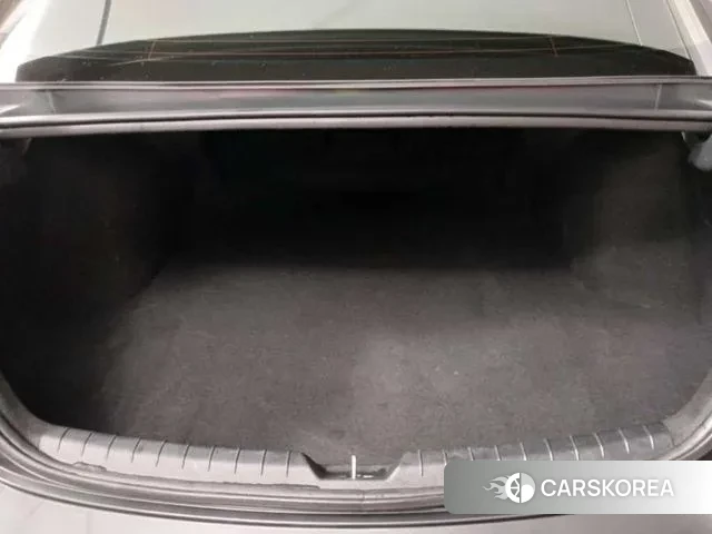 Kia K5 3rd generation id 3339332 из Кореи 9