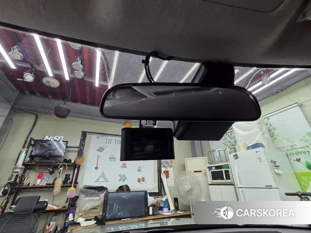 Hyundai Casper id 3236735 из Кореи 9