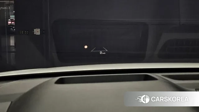 Kia The New Sorento 4th Generation id 3074132 из Кореи 9