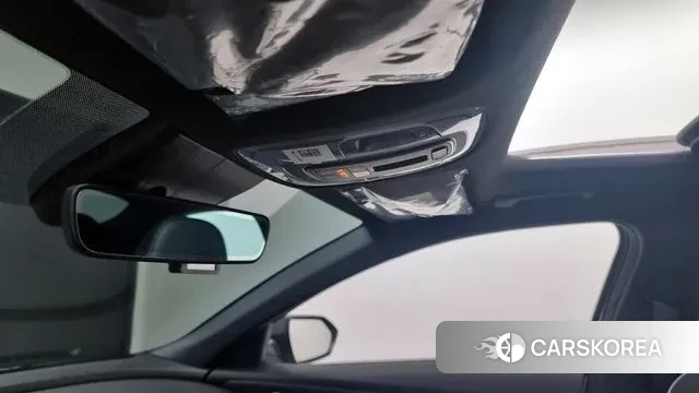 Hyundai The New Avante (CN7) id 3316726 из Кореи 9