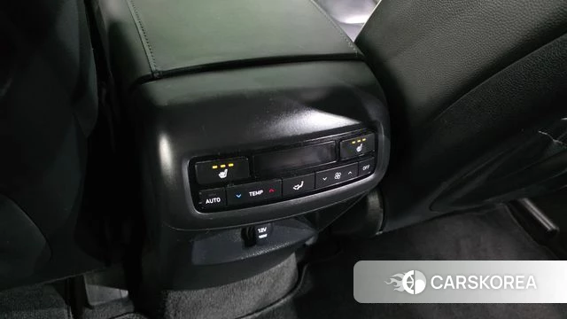 Hyundai Palisade id 3910702 из Кореи 9