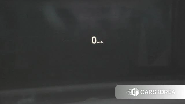 Audi New A6 id 3821050 из Кореи 9