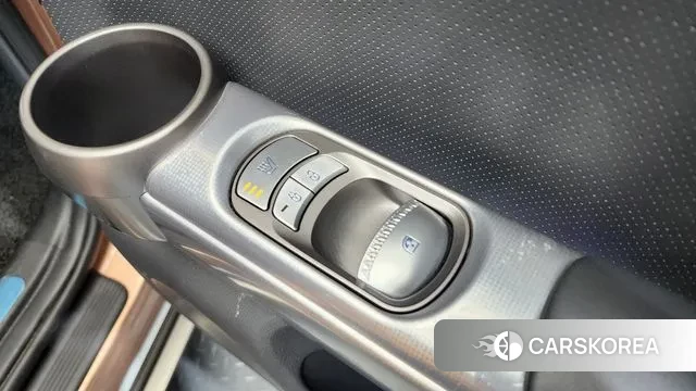 Genesis GV60 id 3411137 из Кореи 9