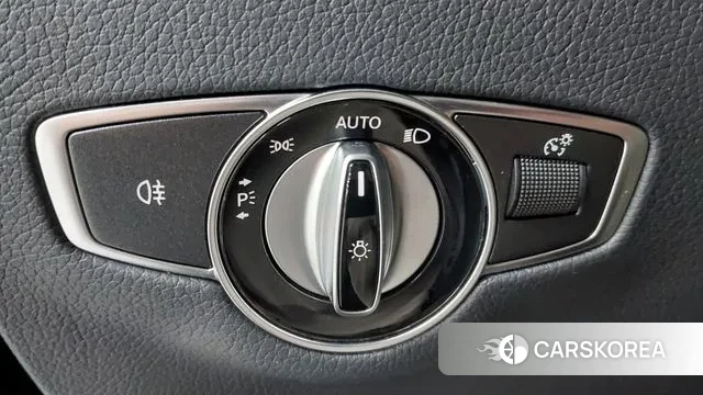 Mercedes-Benz CLS-Class C257 id 3354315 из Кореи 9