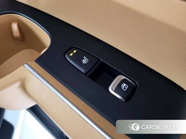 Kia Sorento 4th Generation id 3591620 из Кореи 9