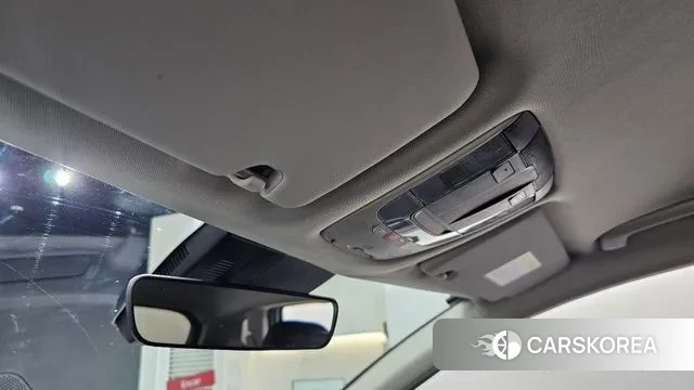 Kia Sportage 5th Generation id 3463173 из Кореи 9