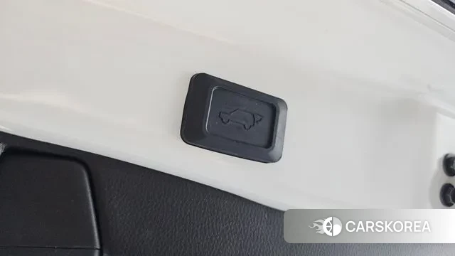 Toyota RAV4 5th Generation id 3011671 из Кореи 9