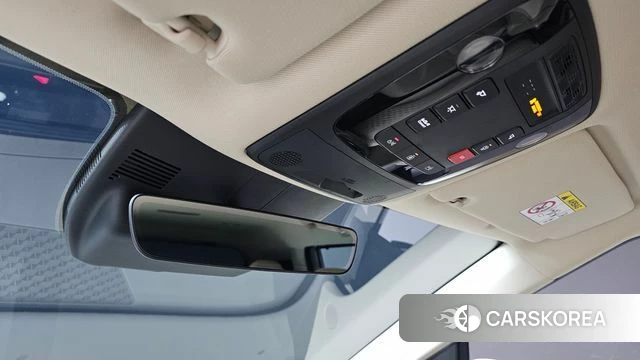 Kia The New Carnival 4th Generation id 4578427 из Кореи 9